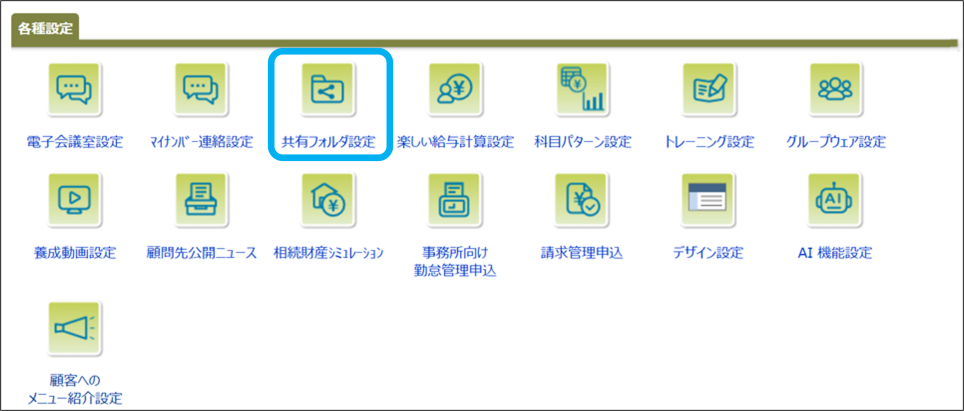 only-AO