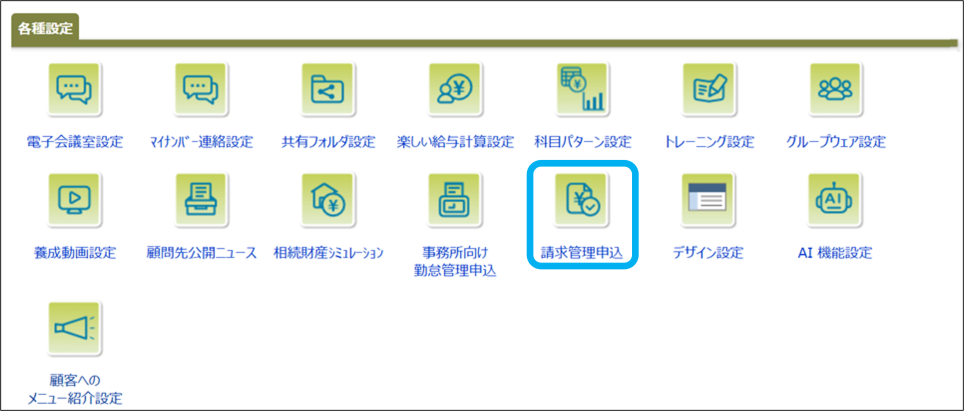 only-AO
