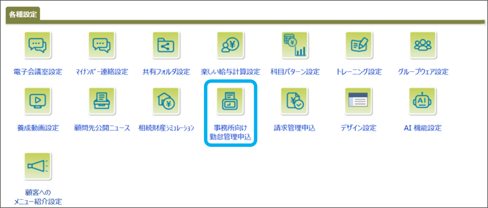 only-AO